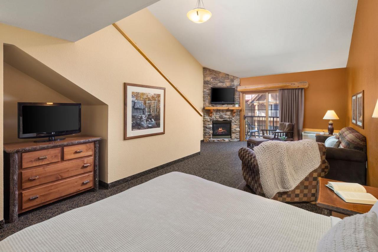 Bantr Grand Wausau -