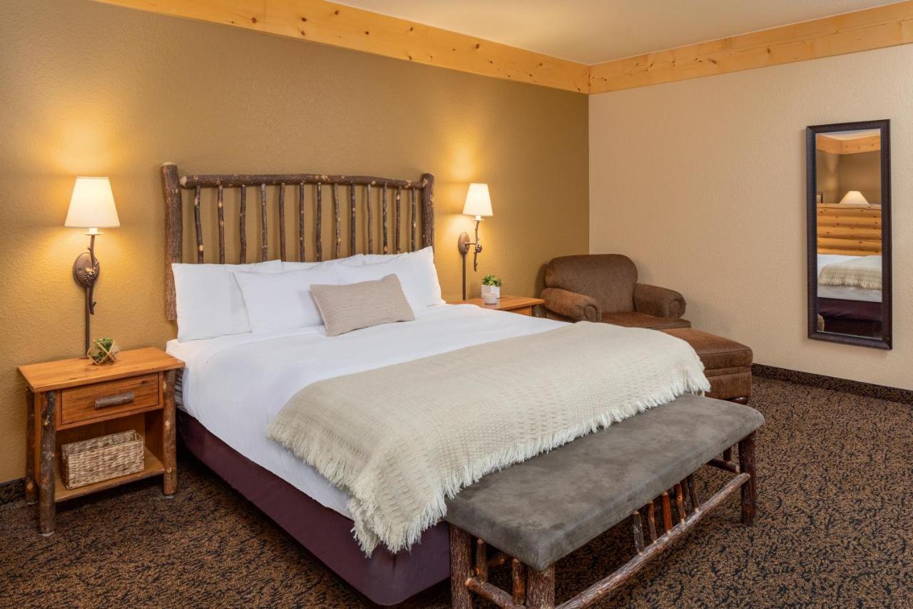 Bantr Grand Wausau -